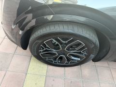 Avatr 07 EREV 245km Rear-wheel drive Max - ფოტო 2