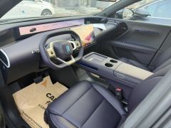 Avatr 07 EREV 245km Rear-wheel drive Max - ფოტო 3