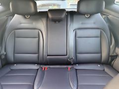 Avatr 07 EREV 245km Rear-wheel drive Max - ფოტო 7