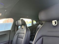 Avatr 07 EREV 245km Rear-wheel drive Max - ფოტო 8