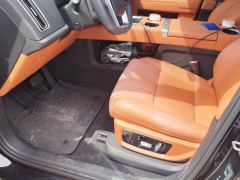 Li Auto Li L8 Air - photo 14