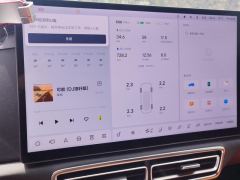 Li Auto Li L8 Air - photo 20
