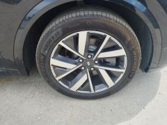 Li Auto Li L8 Air - photo 6