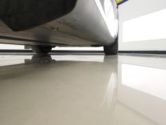 Tesla Model Y 593km Rear-Wheel Drive Edition - ფოტო 10