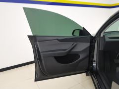 Tesla Model Y 593km Rear-Wheel Drive Edition - ფოტო 12