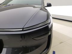 Tesla Model Y 593km Rear-Wheel Drive Edition - ფოტო 4