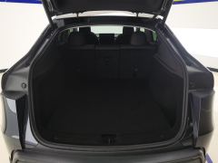 Tesla Model Y 593km Rear-Wheel Drive Edition - ფოტო 7