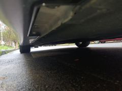 Hyundai Sonata 2.0T N Line Pro - фото 11