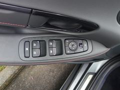 Hyundai Sonata 2.0T N Line Pro - фото 13