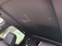 Buick Encore GX 652T AWDDeluxeFlagship Version 6 - ფოტო 15