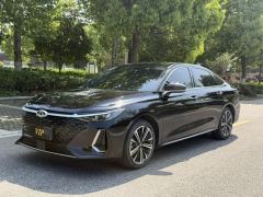Chery Arrizo 8 290T - ფოტო 1