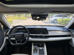 Chery Arrizo 8 290T - ფოტო 10