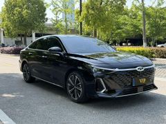 Chery Arrizo 8 290T - ფოტო 3