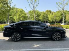 Chery Arrizo 8 290T - ფოტო 4