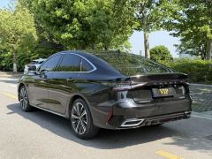 Chery Arrizo 8 290T - ფოტო 5