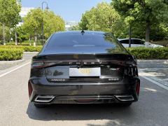 Chery Arrizo 8 290T - ფოტო 6