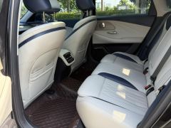 Chery Arrizo 8 290T - ფოტო 9