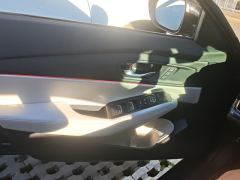 Honda Yingshipai e:PHEV Inspire e:PHEV 2.0L 82km Smart Luxury Edition - фото 12