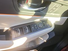 Honda Yingshipai e:PHEV Inspire e:PHEV 2.0L 82km Smart Luxury Edition - фото 13