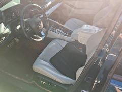 Honda Yingshipai e:PHEV Inspire e:PHEV 2.0L 82km Smart Luxury Edition - фото 14