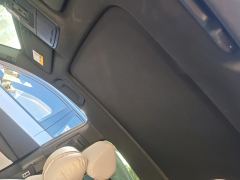 Honda Yingshipai e:PHEV Inspire e:PHEV 2.0L 82km Smart Luxury Edition - фото 15