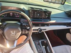 Honda Yingshipai e:PHEV Inspire e:PHEV 2.0L 82km Smart Luxury Edition - фото 16