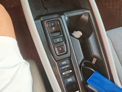 Honda Yingshipai e:PHEV Inspire e:PHEV 2.0L 82km Smart Luxury Edition - фото 19