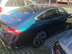 Honda Yingshipai e:PHEV Inspire e:PHEV 2.0L 82km Smart Luxury Edition - фото 2
