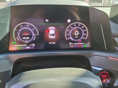 Honda Yingshipai e:PHEV Inspire e:PHEV 2.0L 82km Smart Luxury Edition - фото 20