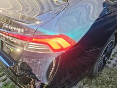 Honda Yingshipai e:PHEV Inspire e:PHEV 2.0L 82km Smart Luxury Edition - фото 5