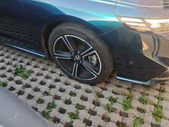 Honda Yingshipai e:PHEV Inspire e:PHEV 2.0L 82km Smart Luxury Edition - фото 6