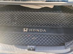 Honda Yingshipai e:PHEV Inspire e:PHEV 2.0L 82km Smart Luxury Edition - фото 7