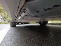 Volkswagen VW ID.4 CROZZ 442km Rear Drive Pure Share Edition - ფოტო 11