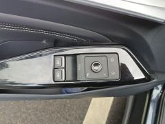 Volkswagen VW ID.4 CROZZ 442km Rear Drive Pure Share Edition - ფოტო 13