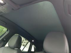Volkswagen VW ID.4 CROZZ 442km Rear Drive Pure Share Edition - ფოტო 15