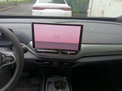 Volkswagen VW ID.4 CROZZ 442km Rear Drive Pure Share Edition - ფოტო 17