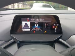 Volkswagen VW ID.4 CROZZ 442km Rear Drive Pure Share Edition - ფოტო 20