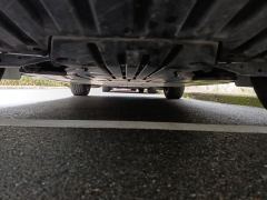 Volkswagen VW ID.4 CROZZ 442km Rear Drive Pure Share Edition - ფოტო 9