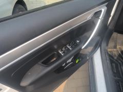 Geely Binyue 1.5L CVT Edition - photo 13