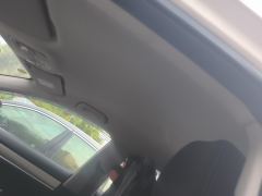 Geely Binyue 1.5L CVT Edition - photo 15