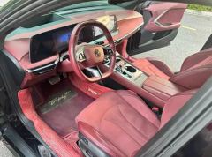 MG7 1.5T 300 Edition - фото 4