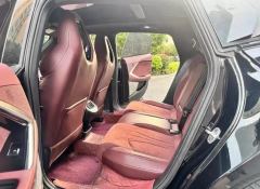 MG7 1.5T 300 Edition - фото 6