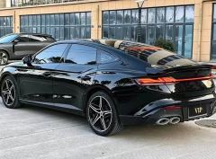 MG7 1.5T 300 Edition - фото 7