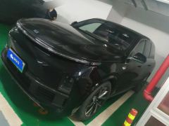 Li Auto Li L8 Pro - photo 1