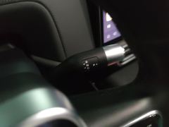 Li Auto Li L8 Pro - photo 19