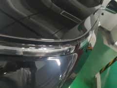 Li Auto Li L8 Pro - photo 4