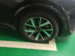 Li Auto Li L8 Pro - photo 6
