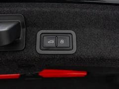 Audi A6L 45 TFSI Premium Dynamic - ფოტო 16