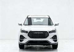 Jetour X70 1.5T 5 - ფოტო 2