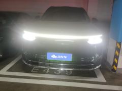 AITO M8 EREV Edition 310km AWDMax 5(192) - photo 3